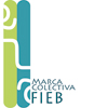 Marca Colectiva FIEB