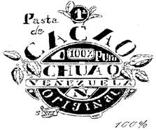 Cacaologo-800