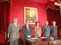 foto_12